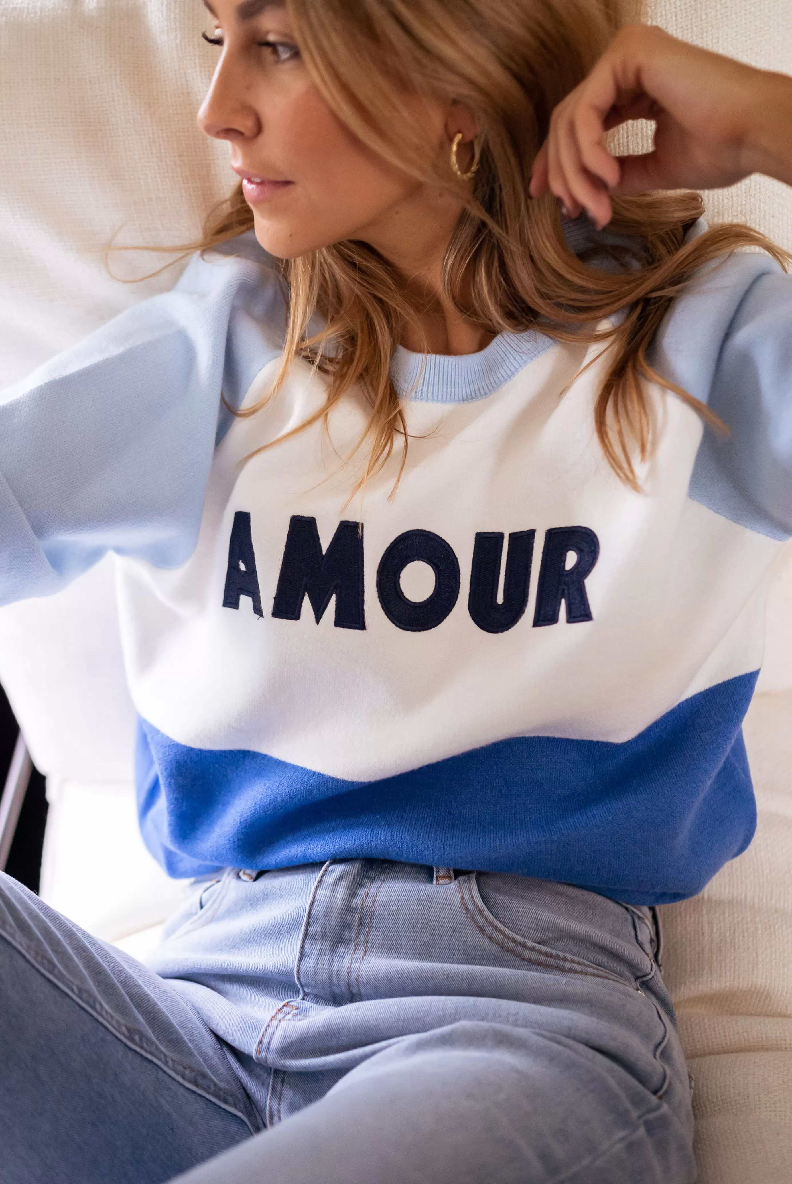 Easy Clothes Pull Amour Discount